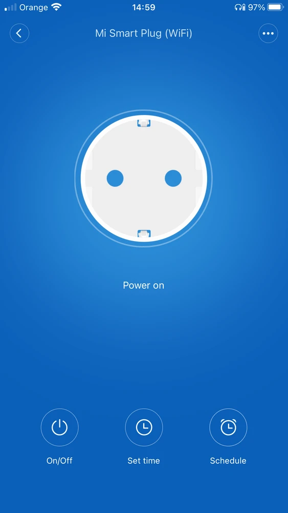 Konfiguracja krok 12 Konfiguracja krok 12