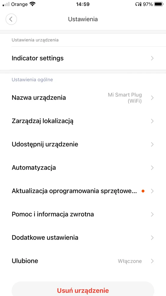 Konfiguracja krok 13 Konfiguracja krok 13