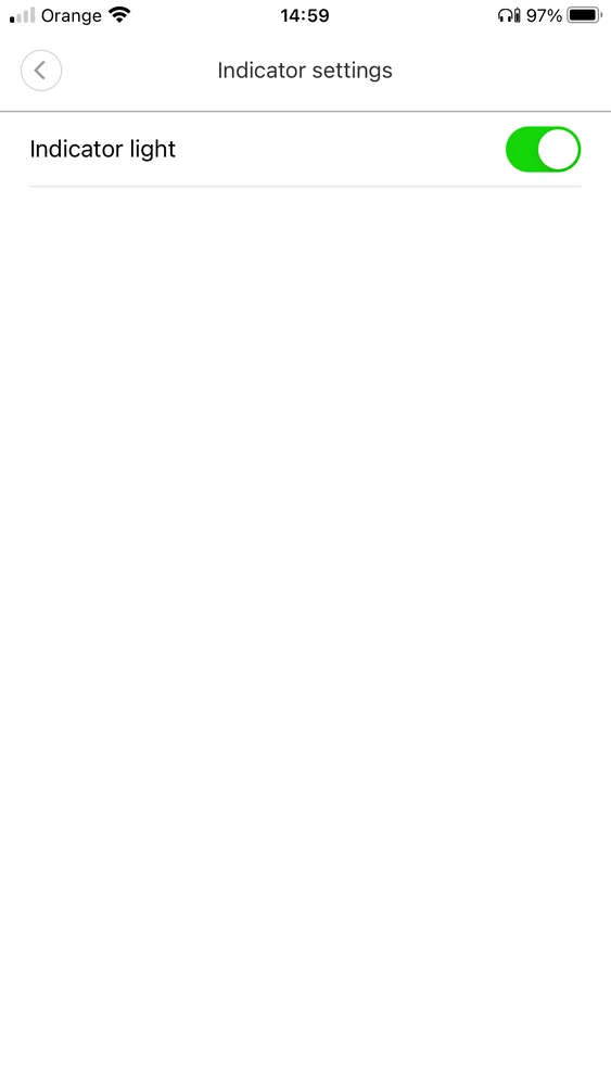 Konfiguracja krok 14 Konfiguracja krok 14