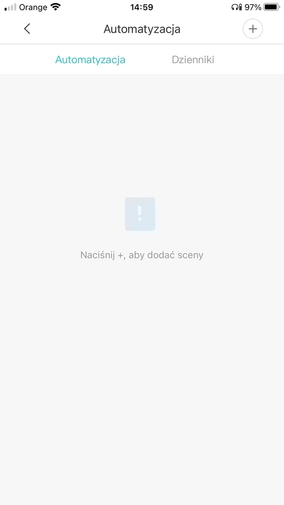 Konfiguracja krok 15 Konfiguracja krok 15