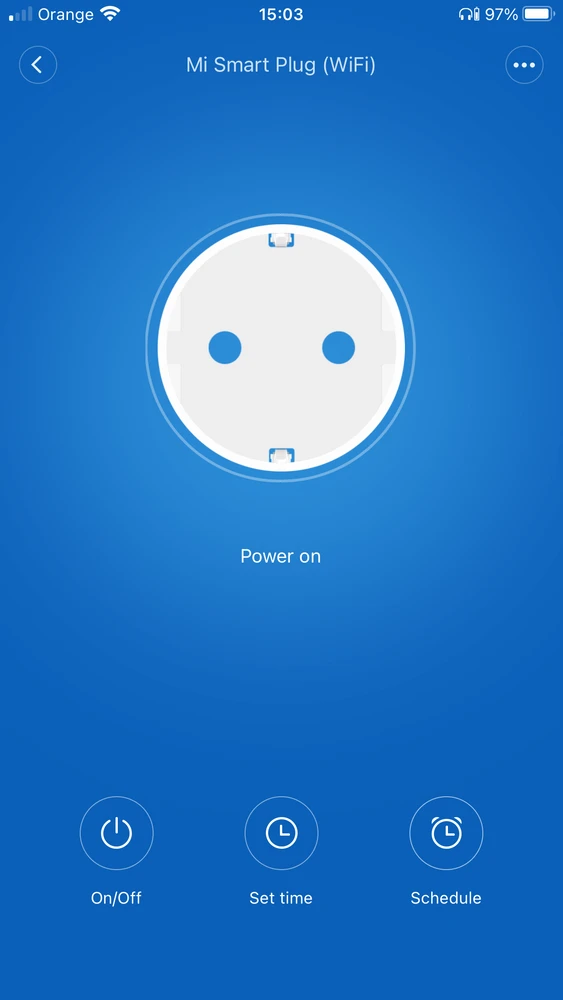 Konfiguracja krok 17 Konfiguracja krok 17