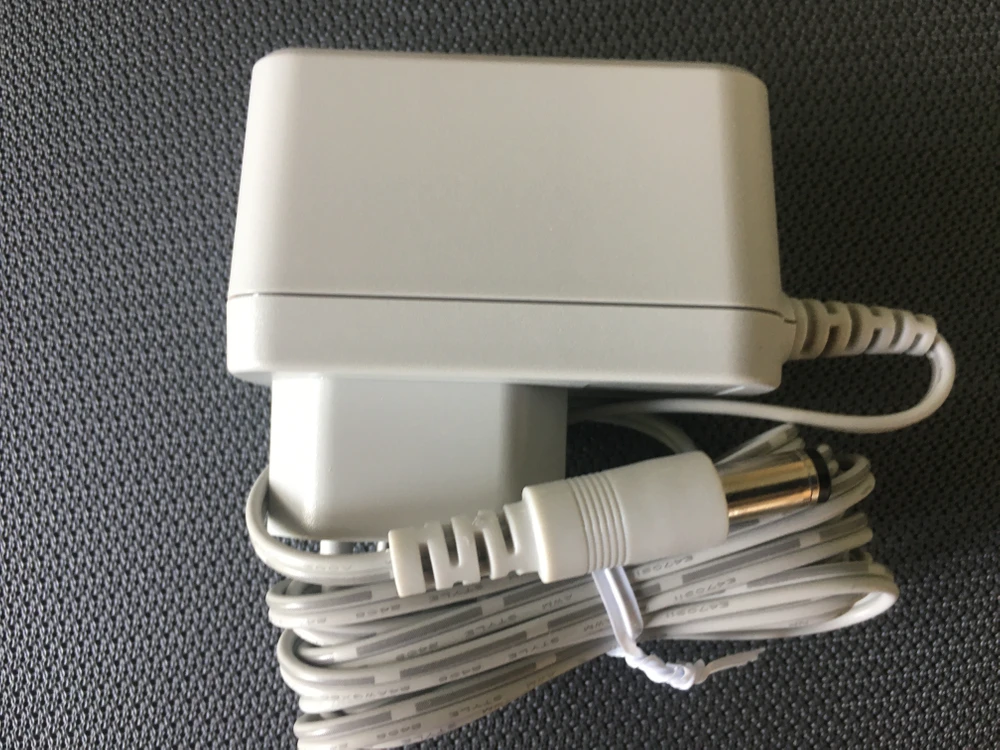 Zawartość opakowania Zawartość opakowania