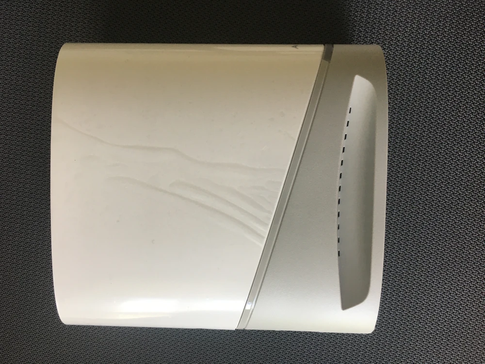 Zawartość opakowania Zawartość opakowania