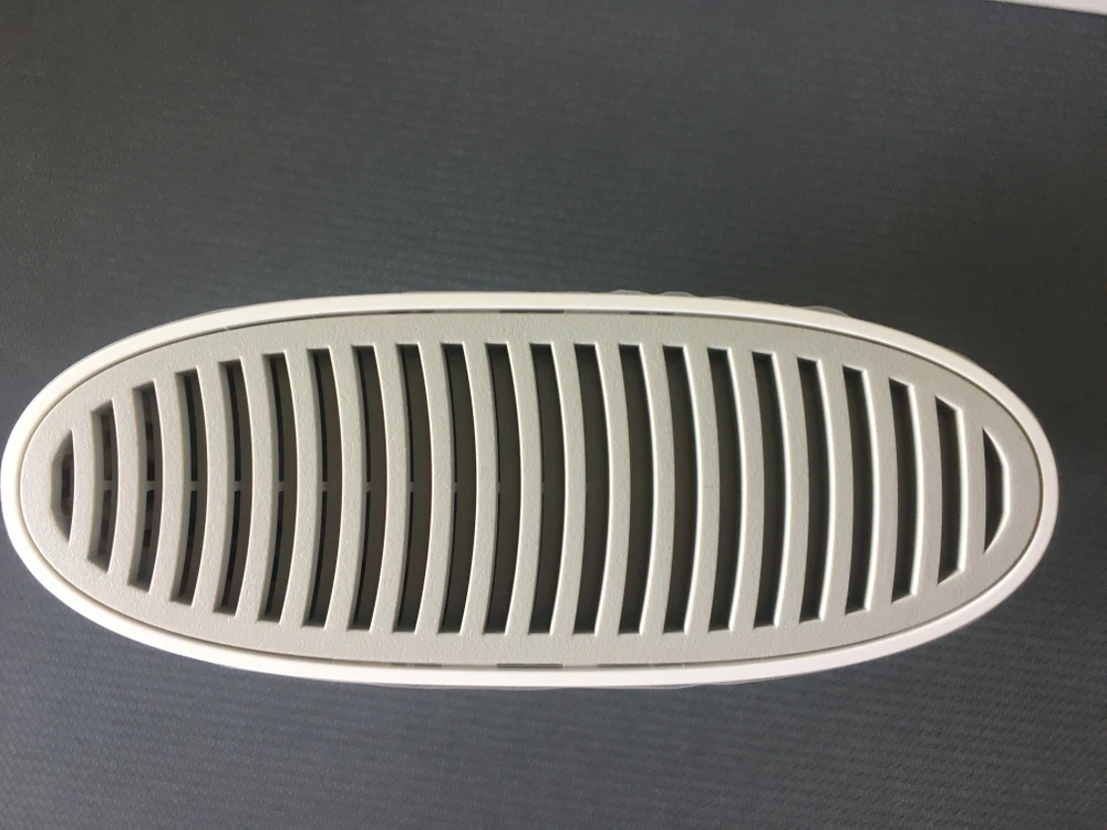 Zawartość opakowania Zawartość opakowania