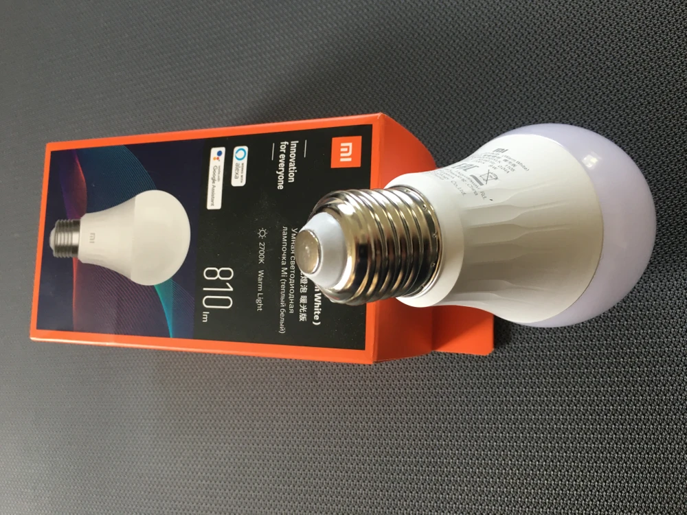 Opakowanie Opakowanie