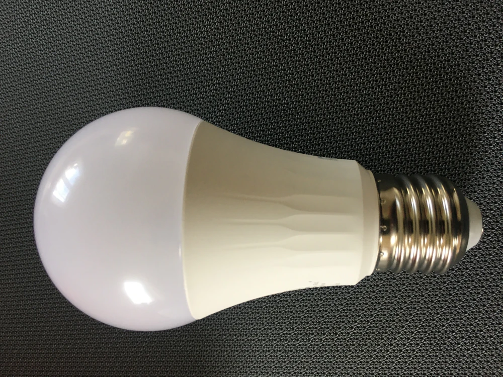 Opakowanie Opakowanie