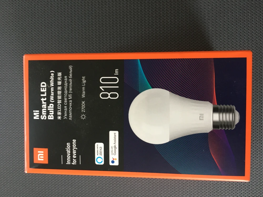 Opakowanie Opakowanie