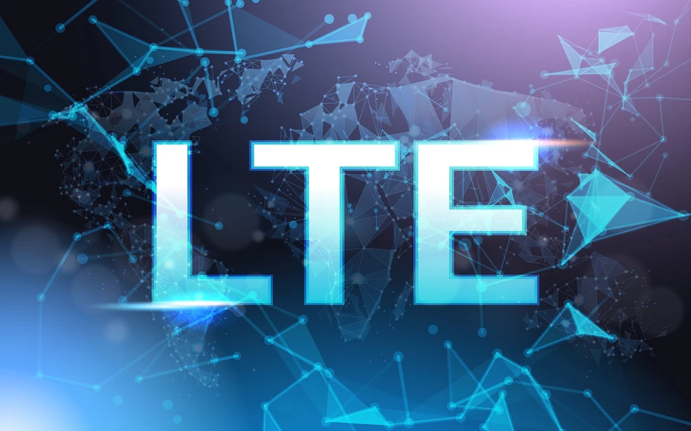 LTE