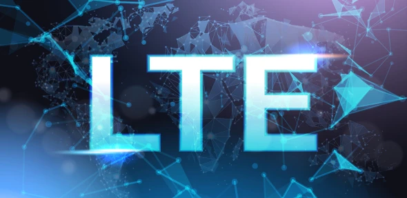 Categorias LTE - saiba tudo sobre elas e o que significam ao escolher um roteador