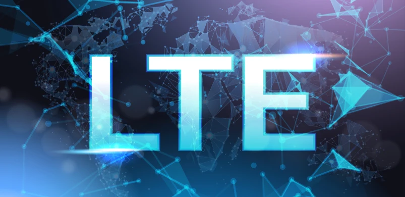 Categorias LTE - saiba tudo sobre elas e o que significam ao escolher um roteador