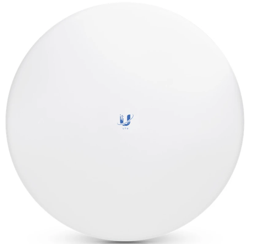Ubiquiti LTU-pro antenna