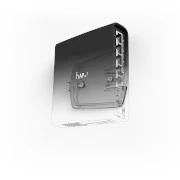 Mikrotik hAP ac2 - teste de desempenho