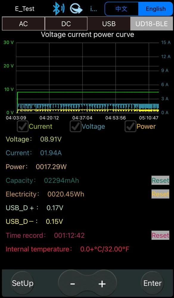 Charging Xiaomi Mi Wireless Power Bank PLM11ZM Charging Xiaomi Mi Wireless Power Bank PLM11ZM