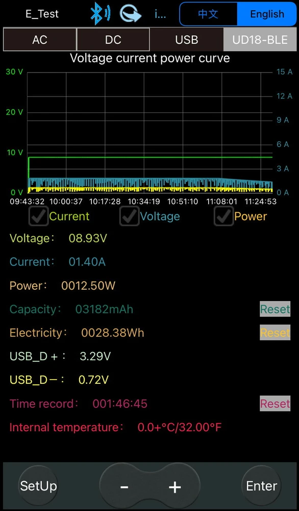 Charging Mi 18W fast Charge Power Bank 3 Charging Mi 18W fast Charge Power Bank 3