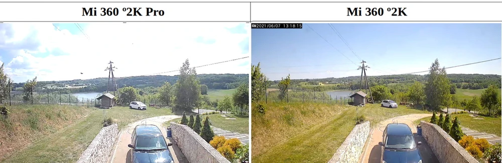 Obraz Dzień Obraz Dzień