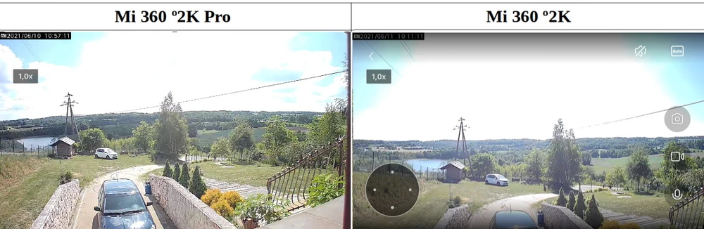 Obraz w powiększeniu odpowiednio 1 Obraz w powiększeniu odpowiednio 1