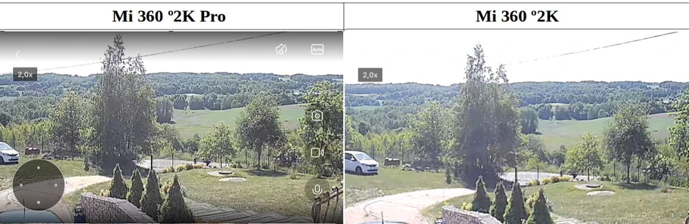 Obraz w powiększeniu odpowiednio 2 Obraz w powiększeniu odpowiednio 2