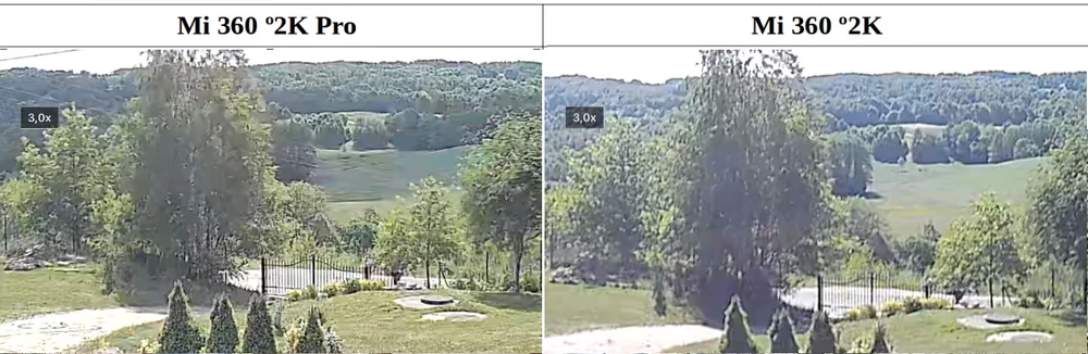 Obraz w powiększeniu odpowiednio 3 Obraz w powiększeniu odpowiednio 3