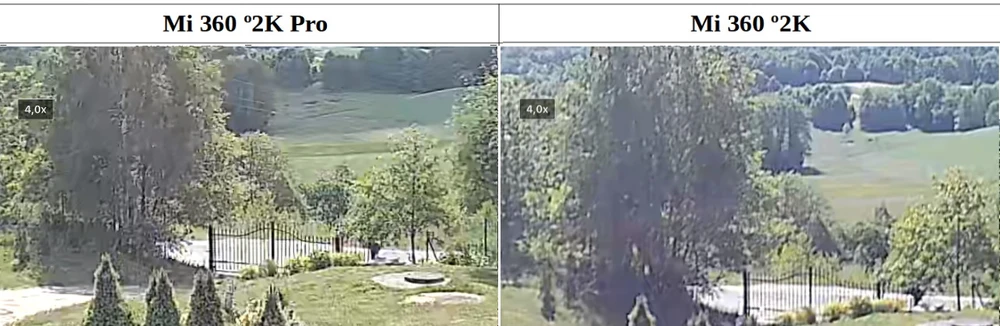 Obraz w powiększeniu odpowiednio 4 Obraz w powiększeniu odpowiednio 4