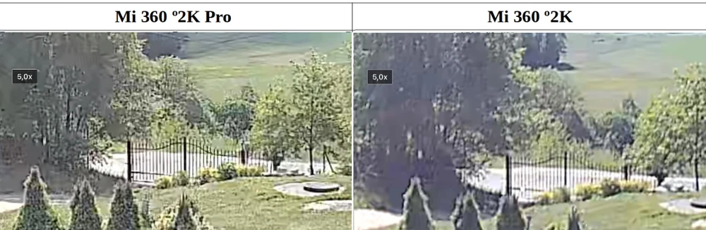 Obraz w powiększeniu odpowiednio 5 Obraz w powiększeniu odpowiednio 5