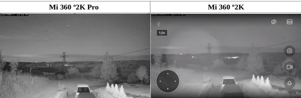 Obraz w powiększeniu odpowiednio 1 Obraz w powiększeniu odpowiednio 1