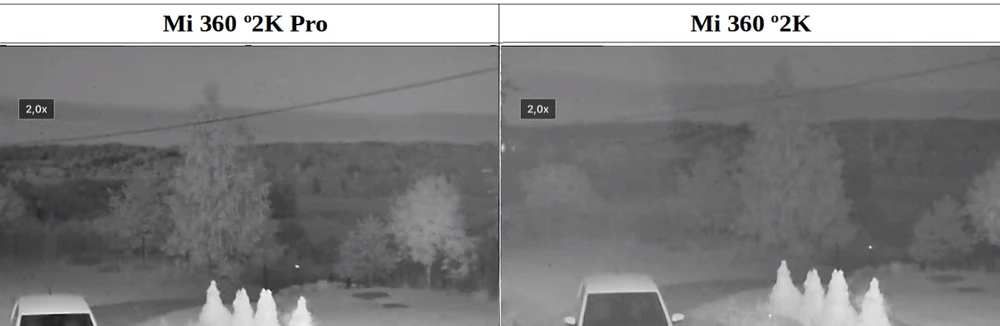 Obraz w powiększeniu odpowiednio 2 Obraz w powiększeniu odpowiednio 2