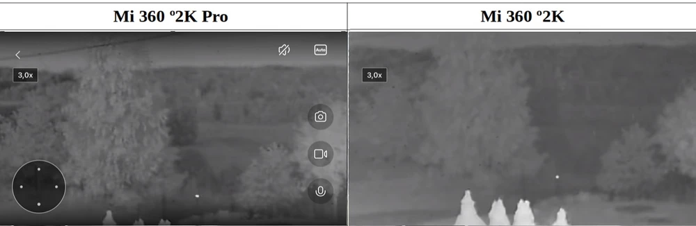 Obraz w powiększeniu odpowiednio 3 Obraz w powiększeniu odpowiednio 3