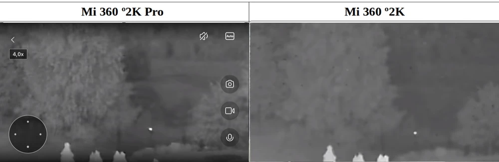 Obraz w powiększeniu odpowiednio 4 Obraz w powiększeniu odpowiednio 4