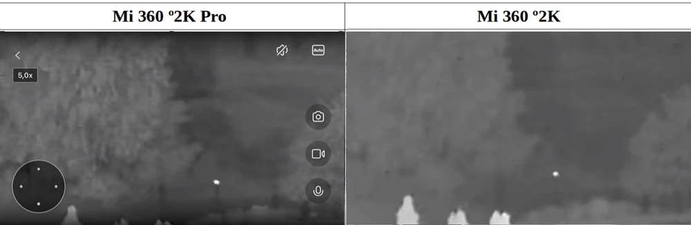 Obraz w powiększeniu odpowiednio 5 Obraz w powiększeniu odpowiednio 5