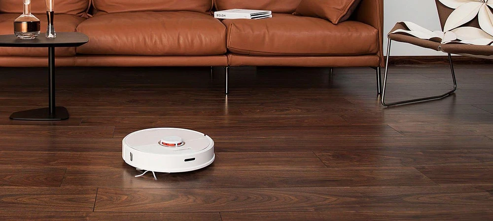 xiaomi-roborock-s6