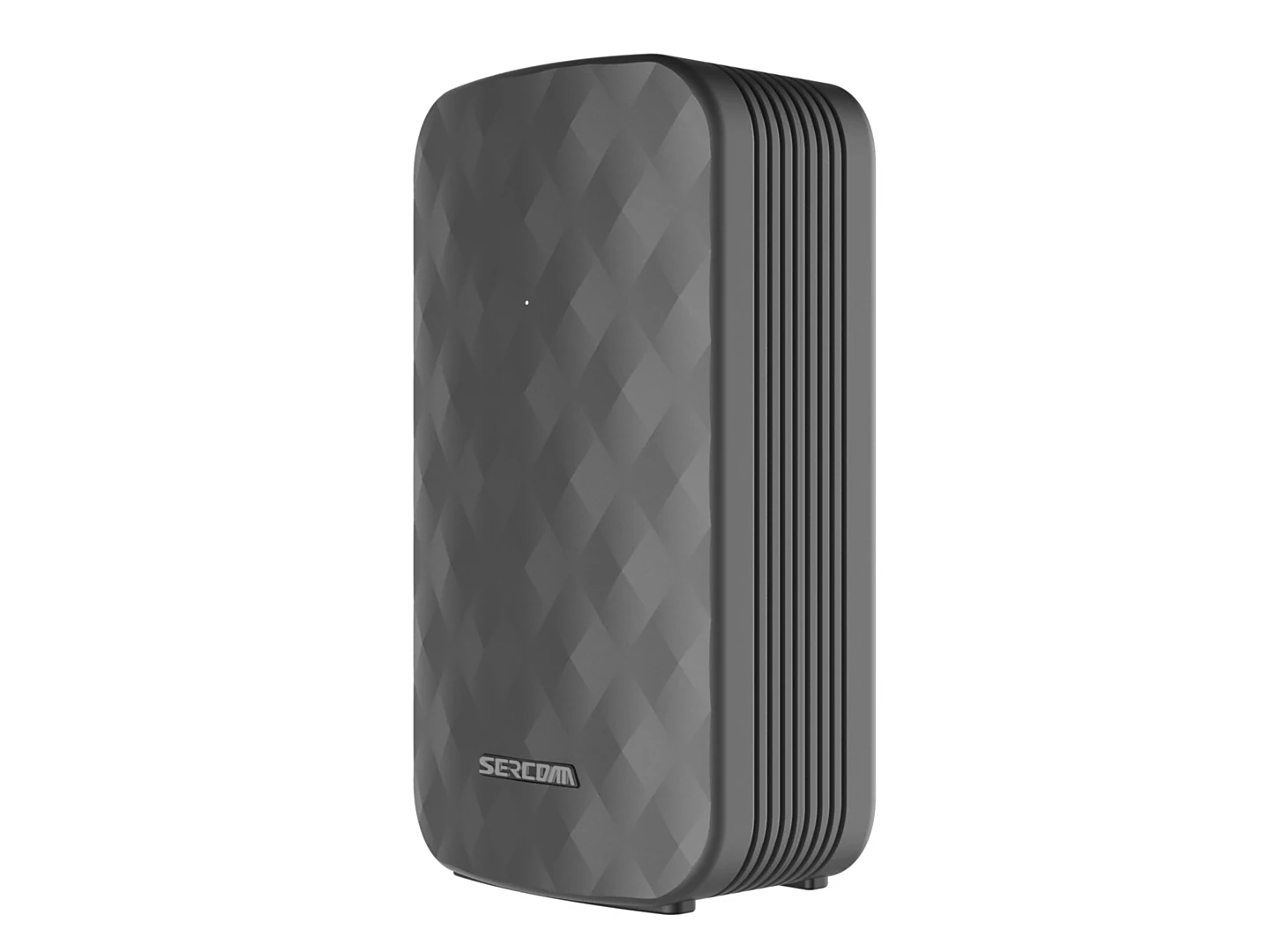 Sercomm Wi-Fi 8