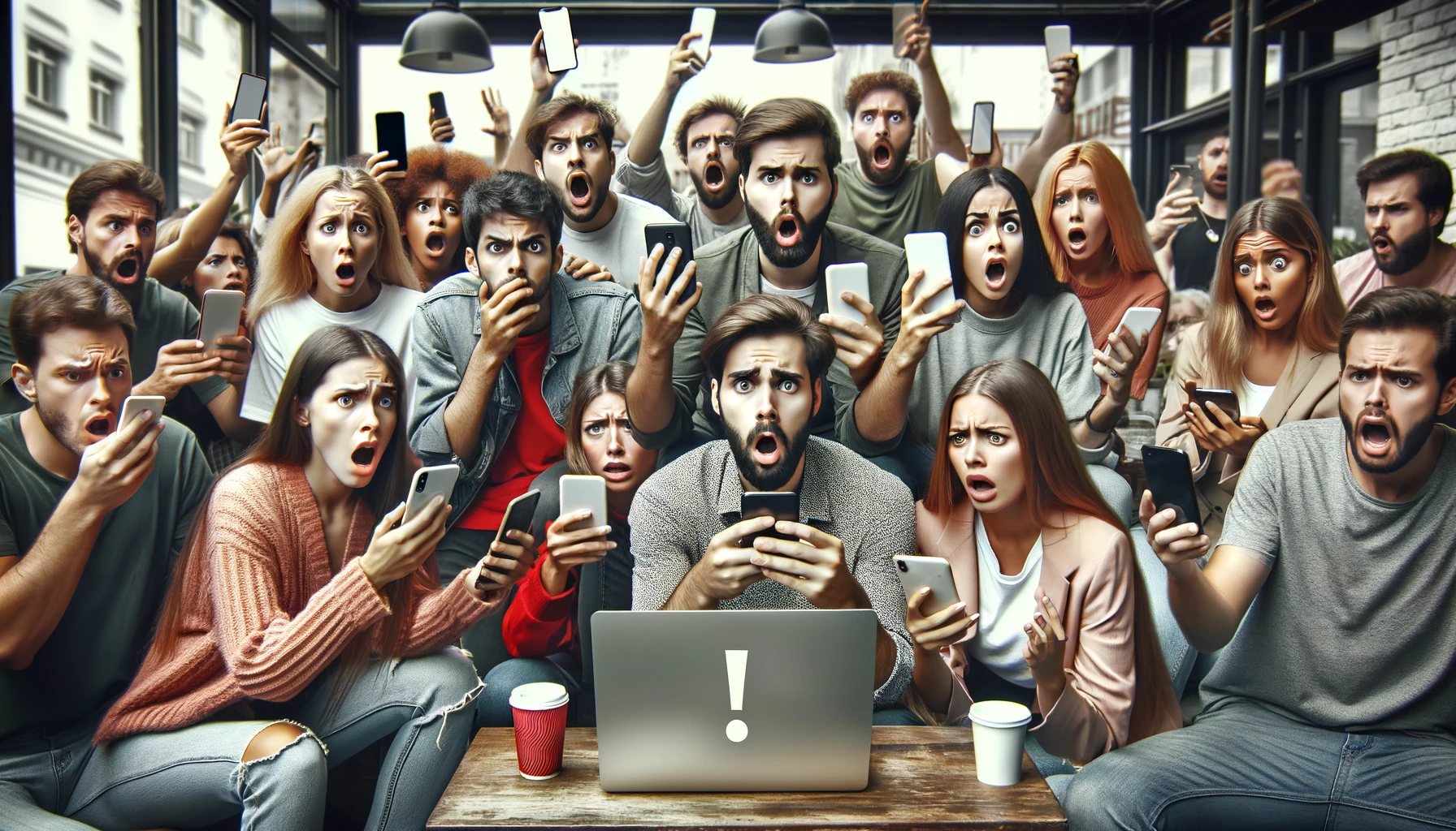 Gerado com recurso a inteligência artificial