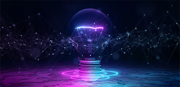 Covid-19 finally defeated!