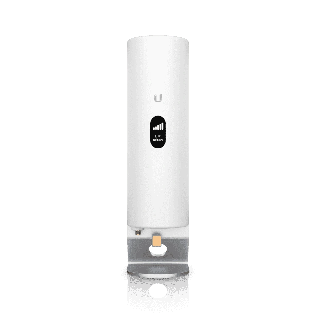 Ubiquiti UniFi LTE Pro