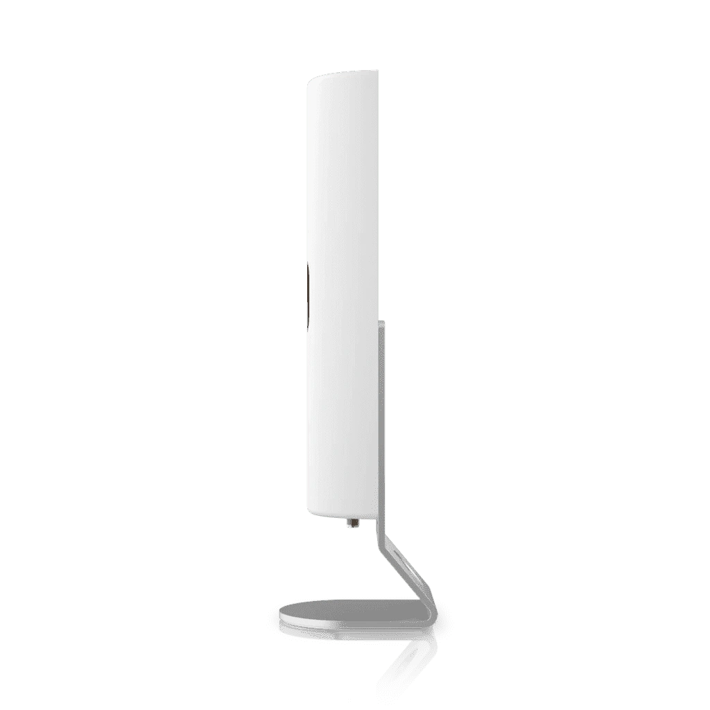 Ubiquiti UniFi LTE Pro