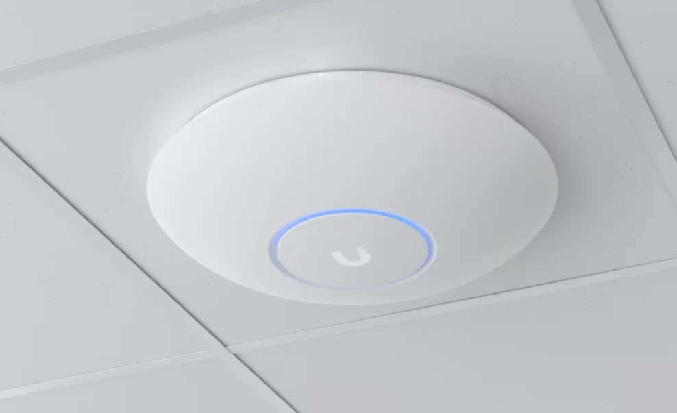 U7 Pro Max (U7-Pro-Max)