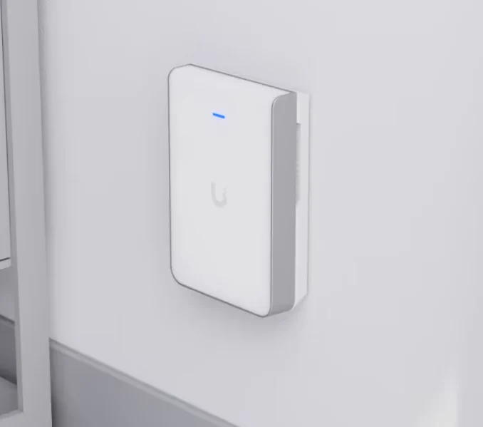 U7 Pro Wall (U7-Pro-Wall)