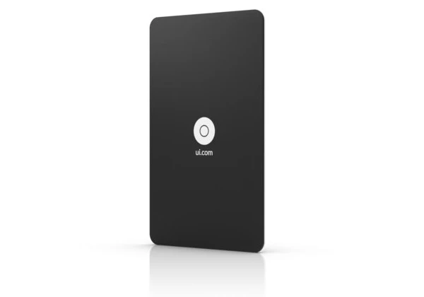 Kit para iniciantes de acesso