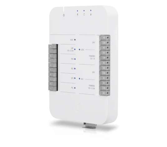 Unifi Access Starter Kit