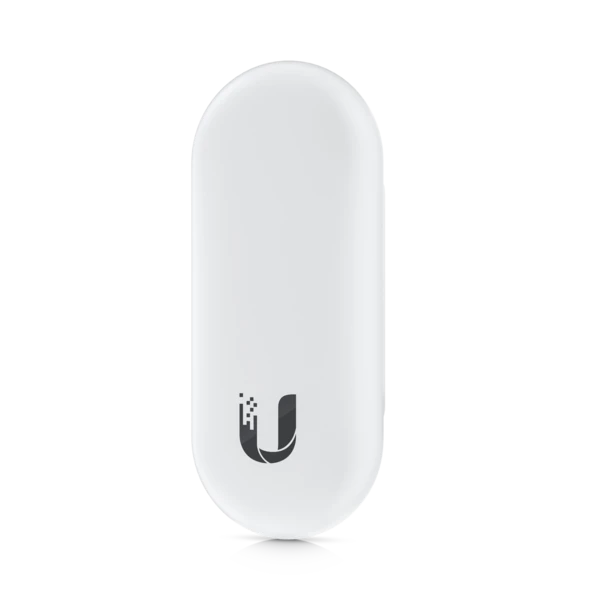 UniFi Access Reader Lite