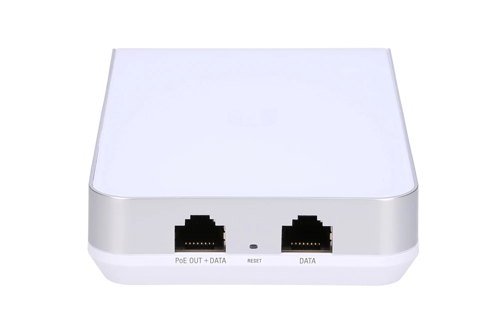 Ubiquiti UniFi AP AC In-Wall