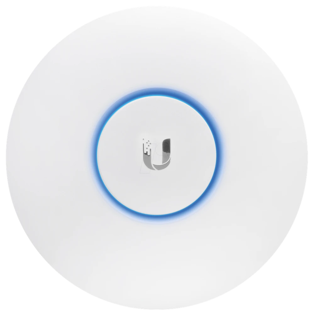 Ubiquiti Unifi UAP-AC-LITE