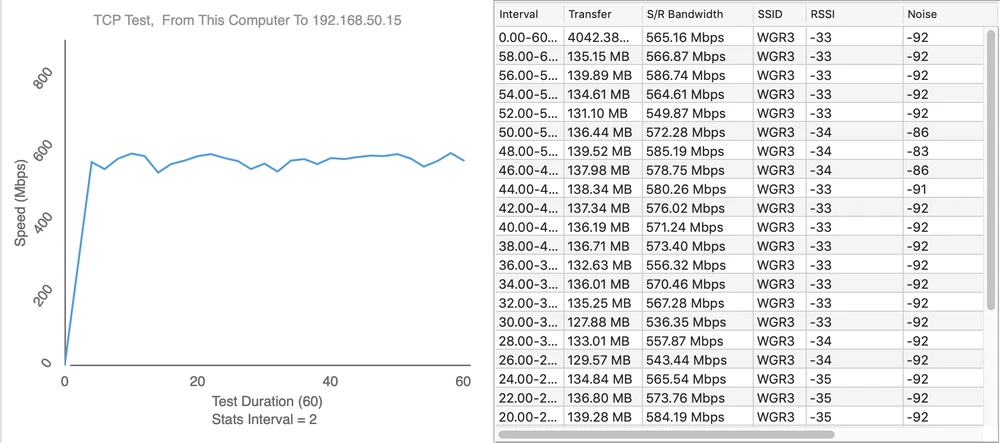 FlexHD pk1 descargar