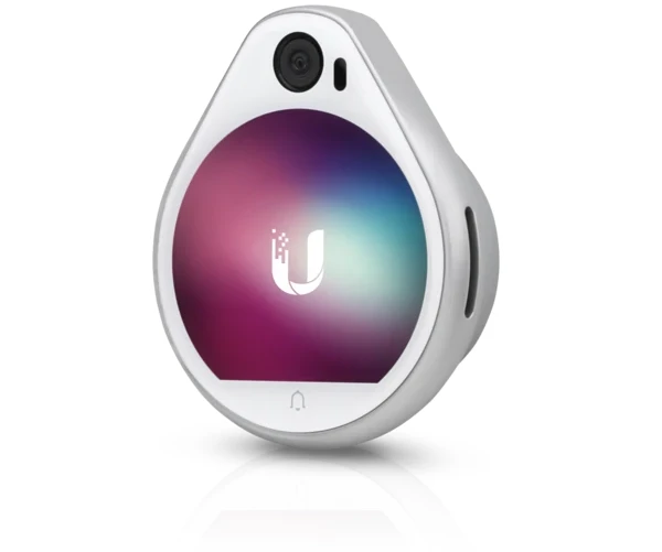 Unifi Access Starter Kit