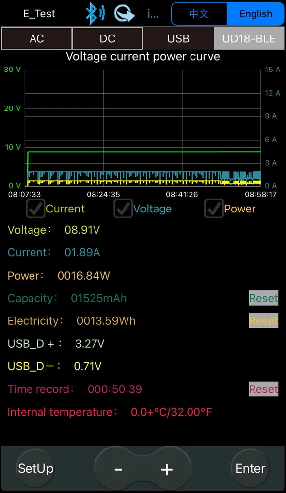 Charging Xiaomi Mi Wireless Power Bank Essential WPB15ZM Charging Xiaomi Mi Wireless Power Bank Essential WPB15ZM