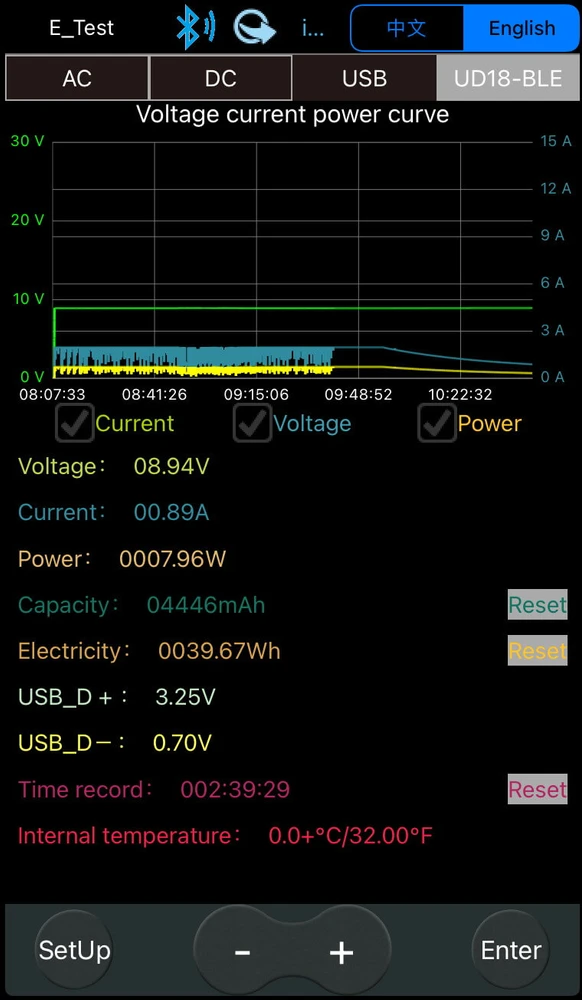 Charging Xiaomi Mi Wireless Power Bank Essential WPB15ZM Charging Xiaomi Mi Wireless Power Bank Essential WPB15ZM