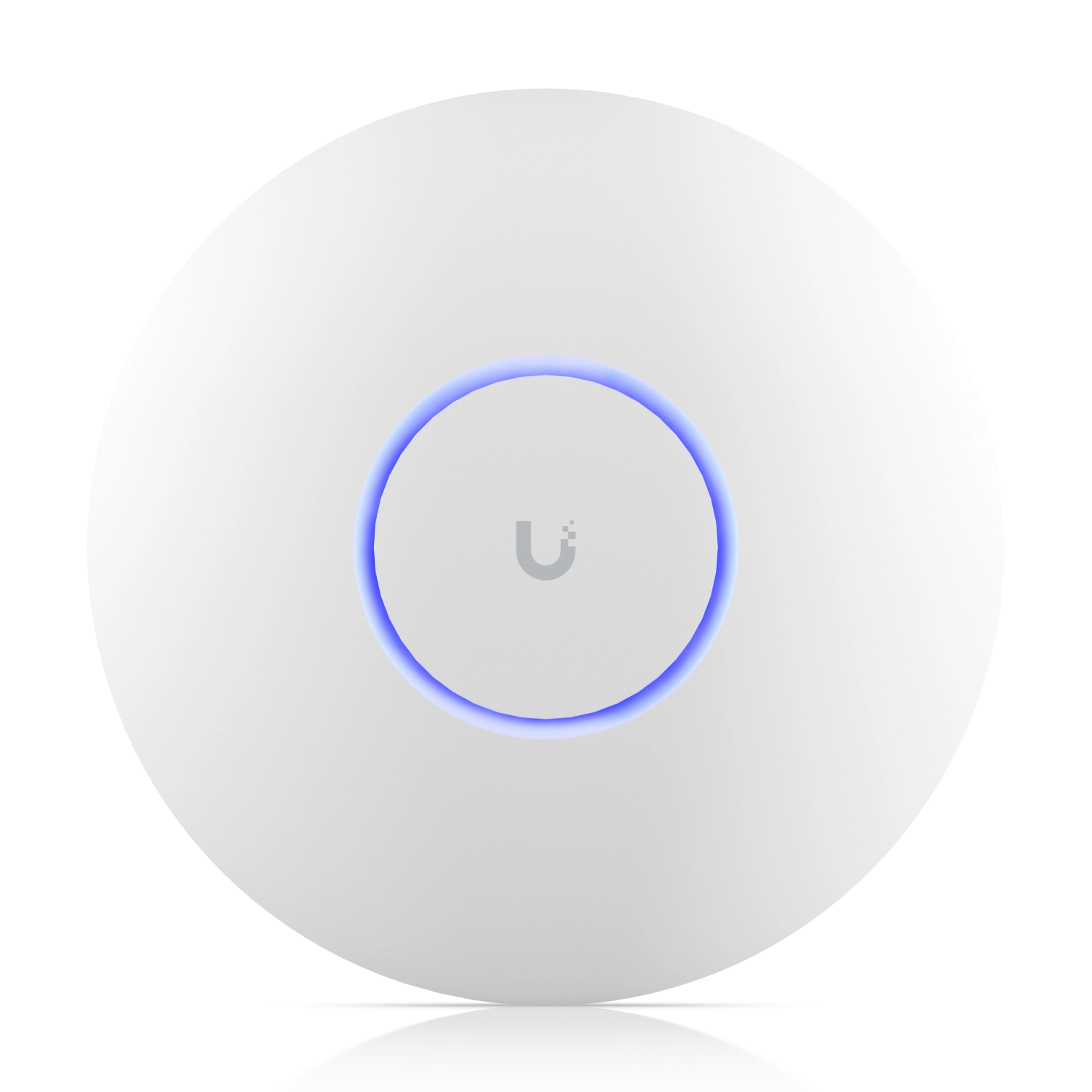 Ubiquiti U7 Pro