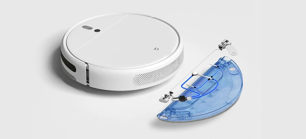 xiaomi-vacuum-mop