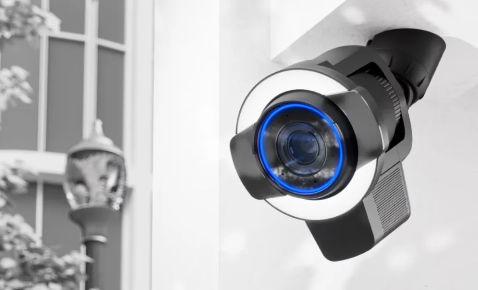 AI Pro Enhancer (UACC-AI-Pro-Enhancer)