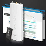 Long Term Ubiquiti - airFiber 5XHD
